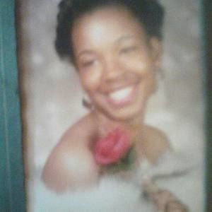 Meet your Posher, Latonia